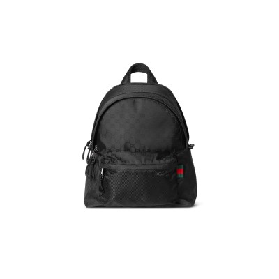 GUCCI NEXUS MEDIUM BACKPACK 826364 (40*36.5*23cm)